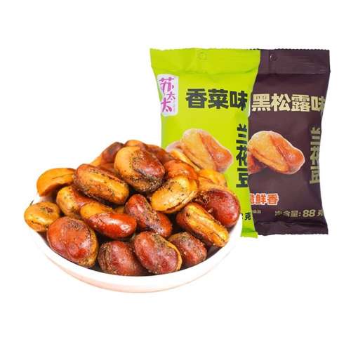 ¶ζ88g*1 ̫̫¶ζ88g ζ϶ʳС¾Ʋʵ9.9Ԫ,ۺ1.98/