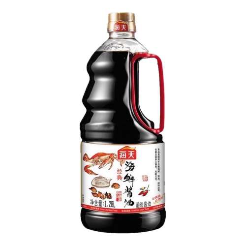ڲ1.28L 캣ʽ*1ƿ 캣ʽ1.28LƿζƷʵպƶ    17.82Ԫ