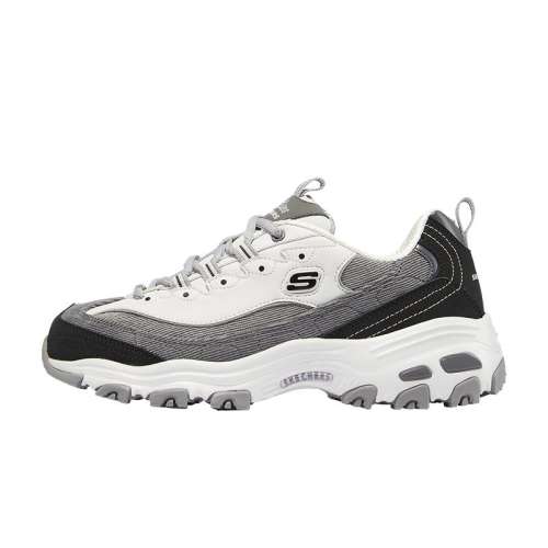 Ů-Ҭ/BKNT  ˳ᷢ 35 Skechers˹˶ŮЬèЬ341.05Ԫ(88VIP 95)