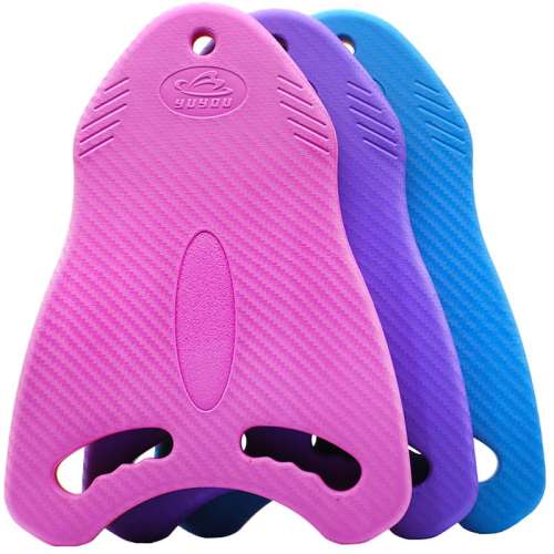 ɫ ˮ ӺEVAӾAѧϰӾƯŮͯͨ