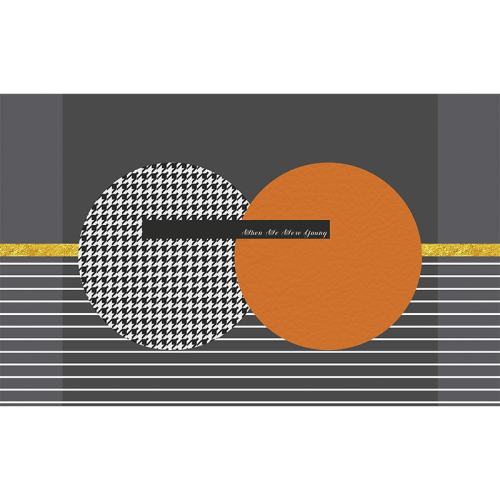 40x60cmˮ͡ -3mm ص¿ϴ17.88Ԫ