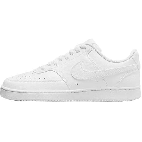 DH3158-100 39 ӪNIKEͿŮCOURT VISION LO NNЬDH3158-100367.41Ԫ(88VIP 95)