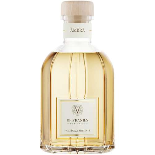 ۻ㣺ɫ ӪDr. Vranjes޹ڰڼ1188.45Ԫ3(396.15Ԫ/88VIP 95)