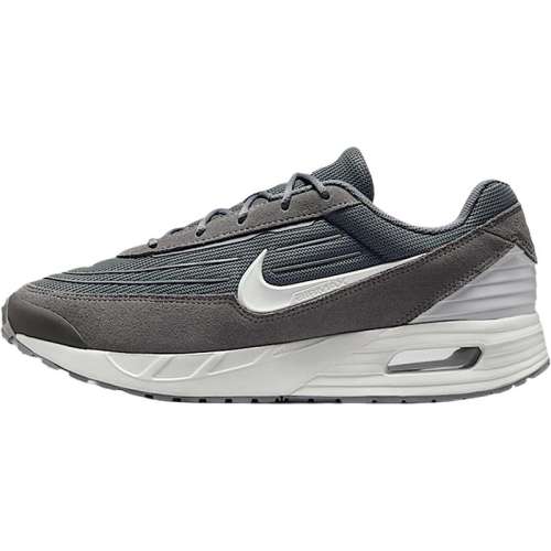 ۻ㣺FV1302005 42 ӪNikeͿӼͰ˶ܲЬFV1302-005518.7Ԫ(88VIP 95)