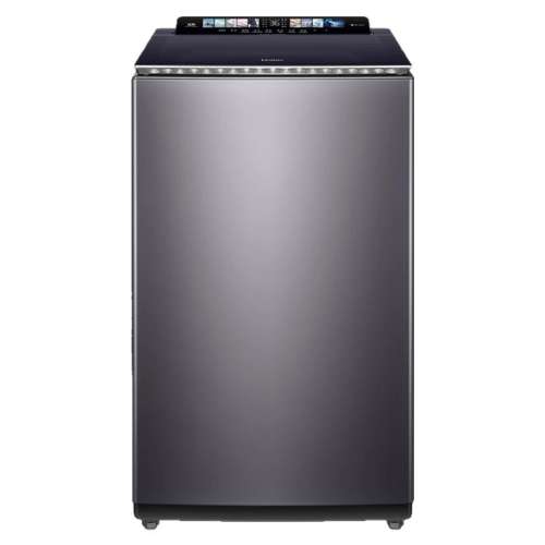 XQS100-BZ558SH 10kg [˫ơ20%]ֱϴ»10KGȫԶϴʵ3299Ԫ