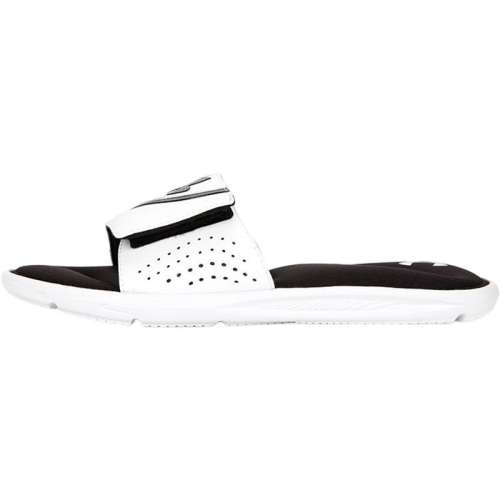 ۻ㣺3022711-100 40 UA¿˶Ь617.5Ԫ5(123.5Ԫ/88VIP 95)