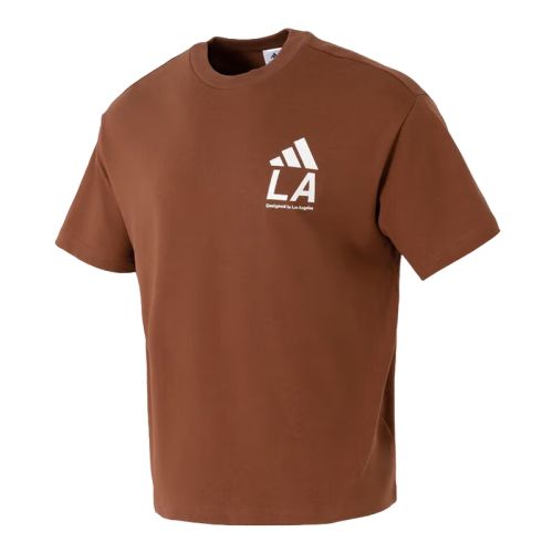 JX9124 S adidasϴ˹ӡ2025Ů͸T JX9124186.15Ԫ
