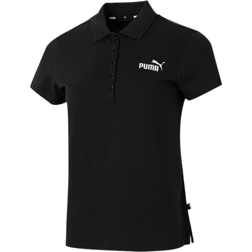 630564-02 165/88A/L Ůʿѵ֯POLO635Ԫ5(127Ԫ/)