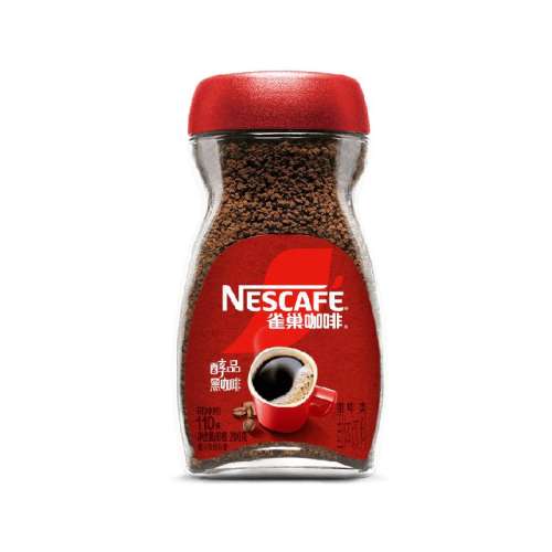 Ʒڿװ90g 1 ȸƷʽڿ    23.7Ԫ