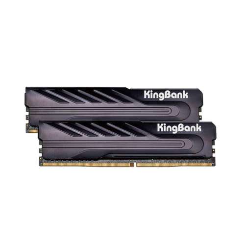 Ӣضרáھ 3200 8G ٴھ̨ʽDDR4ڴ118.8Ԫ