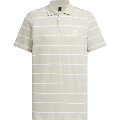 IT3921 185/104A/XL Adidas/ϴ˹ʿ˶POLO626Ԫ4(156.5Ԫ/)