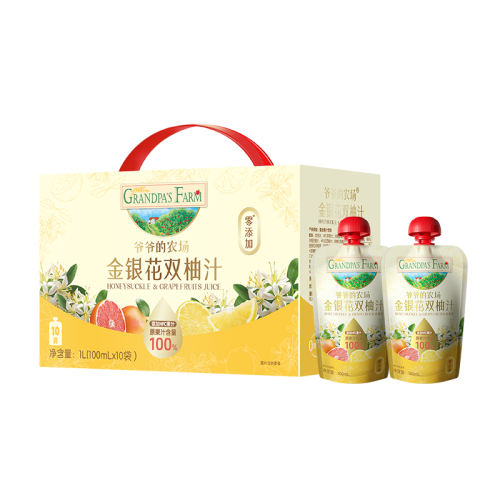 װ֭100ml*3 үүũ֭Ż68Ԫ4(17Ԫ/88VIP 95)