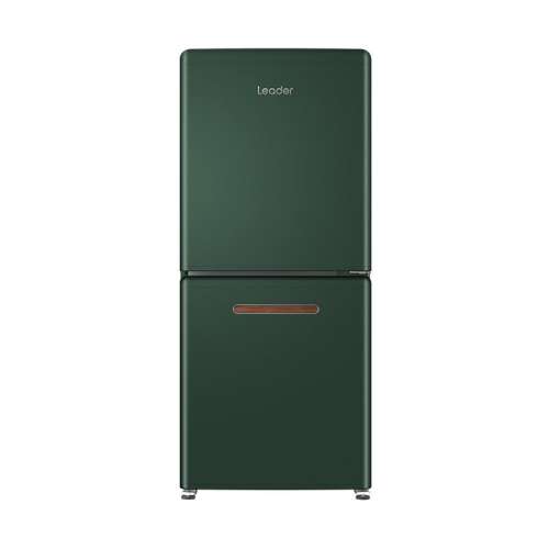 LC2-182WE9 170L ͳ˧170LŸżС1989Ԫ