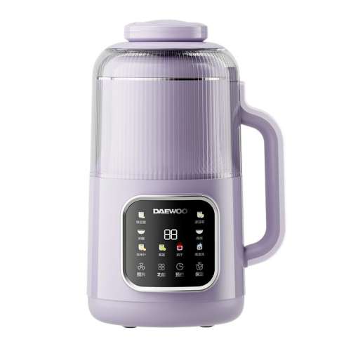 -ϣֱƵ1000ML ֱƱڶ322.05Ԫ(88VIP 95)