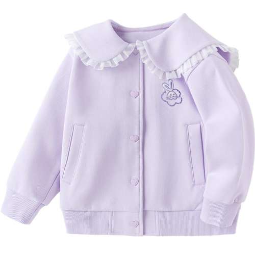 ۻ㣺70023 90cm Ůͯ׶ͯѧԺװװٴ379.5Ԫ5(75.9Ԫ/)