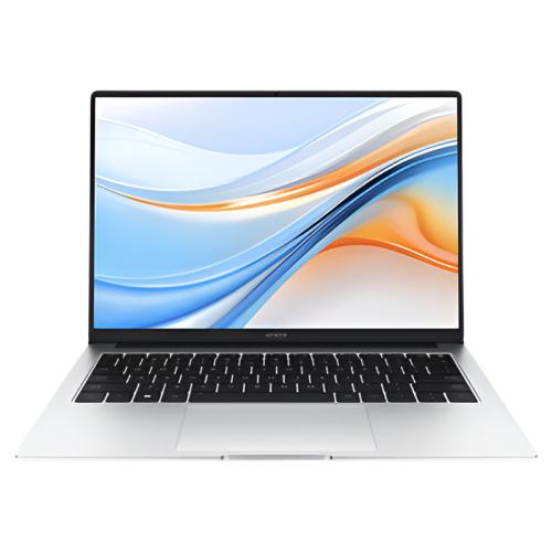 X16 PlusR7 8845HS/16G/512G/2.5K 512GB 16GB ٷ ҫʼǱ X PlusϵR7-8845HSʵ4599Ԫ