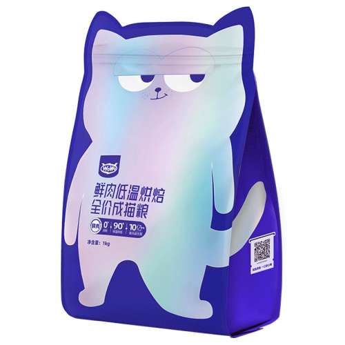 ȫ0ۺ決 1kgԳ50g*2 0kg WoWoีº決ȫèȫèӪרëԳԹٷƷ    62.1Ԫ