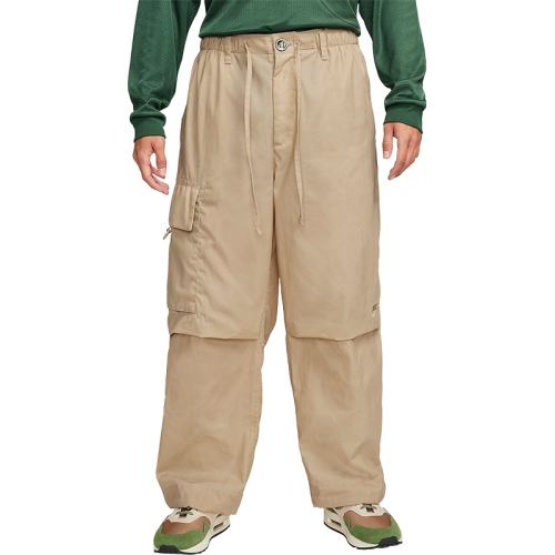 FN2615-247 185/88A/XXL Ϳ˹ٷƷʿװ1096Ԫ4(274Ԫ/)