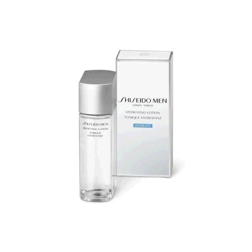 150ml ձֱShiseidoʿʪˬˮ150mlƷ228.9Ԫ