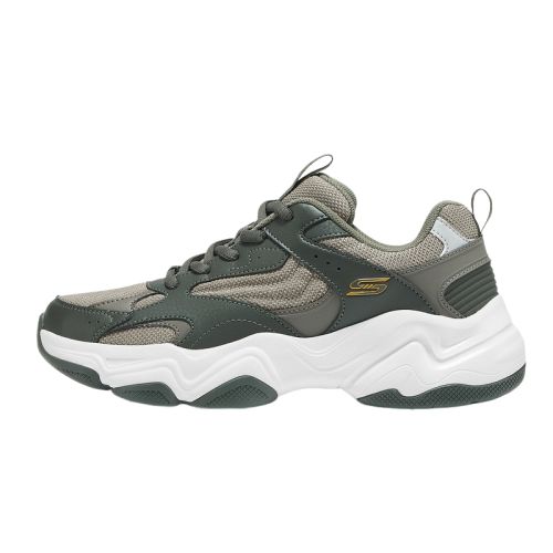 118330-OLV 40 Skechers˹25ʿ͸ϵЬ118330-OLV357Ԫ