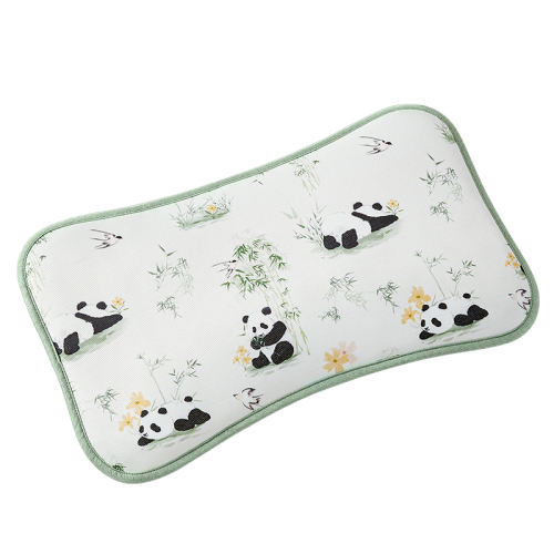 3оɵ7A-Ұ(0-3,50*30cm) 0x0x0cm ƳӤͷƬ˿ļ͸    26.9Ԫ