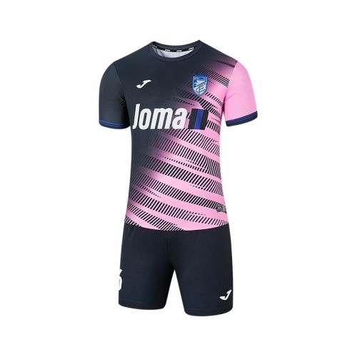 ɹ S ߼ơjoma47.25Ԫ5(9.45Ԫ/)