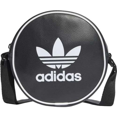 ۻ㣺IT7592 NS ӪAdidasϴ˹2024бСԲ˶IT7592798Ԫ5(159.6Ԫ/88VIP 95)