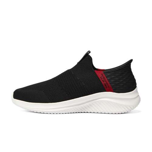 ɫ/ɫ/232451-BKRD 40 Skechers˹һŵ˶Ь350.55Ԫ(88VIP 95)