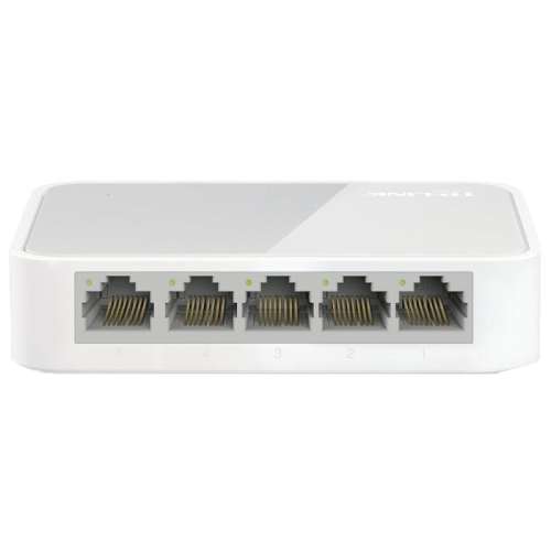 5ڰסUSB߹/޳ͷ ӿڿѡ TP-LINKǧ 58ڷ28.9Ԫ