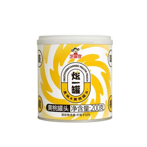 ڲСޡҹͷ200g*8 ֥ٻҹͷƷʼ198519.9Ԫ