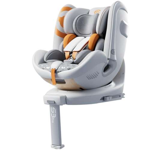 ڲС޵-°׻ ;S3С޵ȫζͯӤ0-8360ת1361.6Ԫ