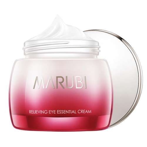 ڲ25g ˪µƱʪ    286Ԫ4(71.5Ԫ/)
