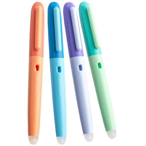 F F⡿۸ 1֧+2ī+1 0.5mm ٷ ȿɲֱСѧ꼶ר7.9Ԫ