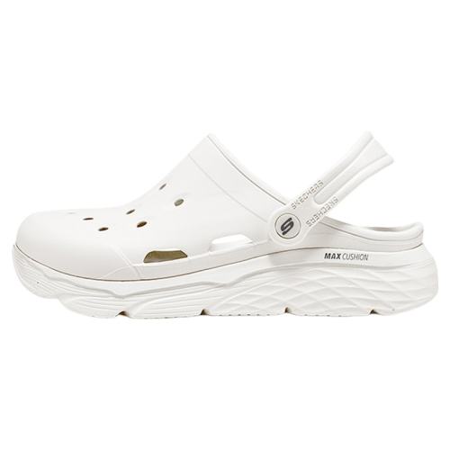 ȫɫ/BBK 39.5 ͬ˹Ь|ļЬЬ͸ɳ̲ͷЬ238.99Ԫ