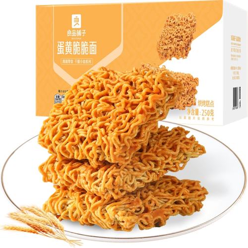 Ƽƴ250g 1 Ʒ̵Сʳ    8.9Ԫ