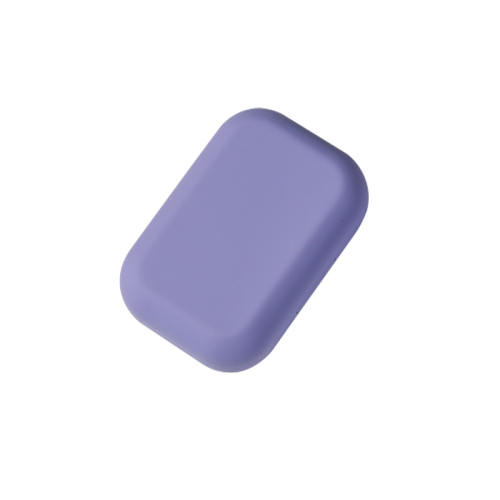 ˮɶ-ţ͹ Īɫϵ߼С۾4.41Ԫ