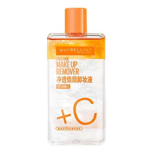 40ml VCжױˮ۴жжױҺºжױмһƷ8.82Ԫ