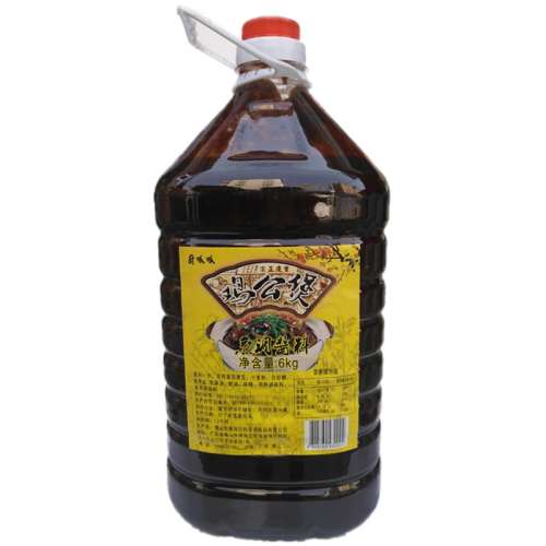 ����ζ6kg ���켦����12�����ƽ��Ͽ�������