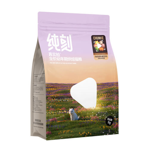 ζ 1kg P40決è䷽93Ԫ