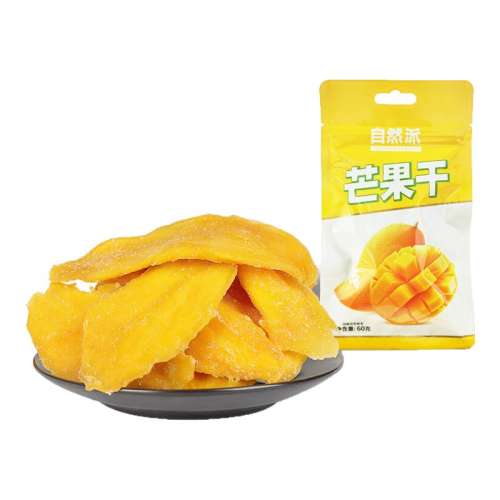 ڲȻâ60g*1 Ȼâˮɰ칫ҽʳС۽ʳƷ6.9Ԫ