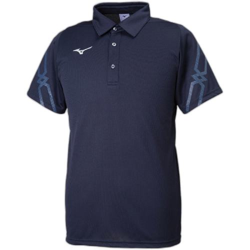 14ǥ`ץͥө` M ձֱMIZUNO Ũ MCL Polo ѵװŮͨ 32MA91174Ԫ
