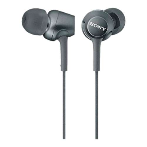 Not Specified 5.8*3.8*17.6cm ձֱʡᣨSONYMDR-EX250ʽMDR-EX250702.05Ԫ(88VIP 95)