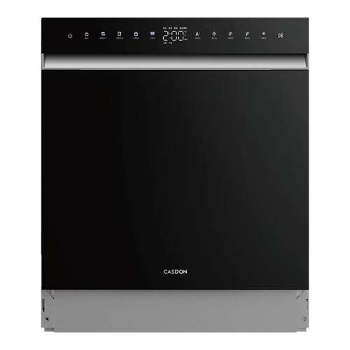 XWDQ16-S100 Pro 16 ɫ Ⱦħ2.0Ƕʽ16+2ϴS100Pro¼ú    5499Ԫ