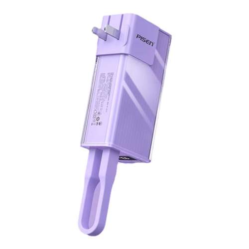 5000mAh èֱ͡˳ỹحֵɴմ 3C֤حƷʤԴͷ籦ʵ191Ԫ,ۺ95.5/