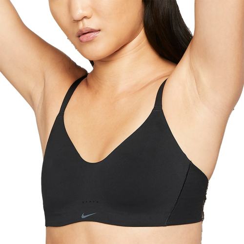 LAC DM0527-010 Nike/Ϳ˹ٷƷ˶Ů538Ԫ5(107.6Ԫ/)