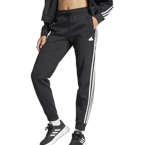 ۻ㣺IN9479 S ˶Adidas/ϴ˹723.9Ԫ3(241.3Ԫ/88VIP 95)