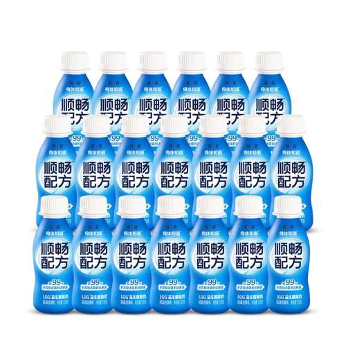 ڲ˳䷽*20ƿ 100LGG110g69Ԫ