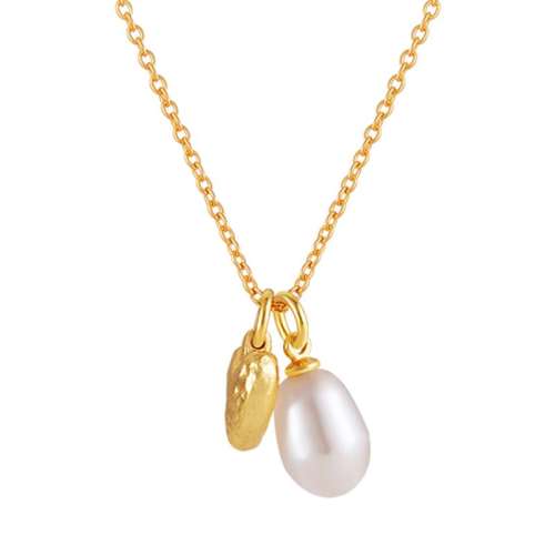 ۻ㣺ɫ ȻˮS925Ů    926.25Ԫ5(185.25Ԫ/88VIP 95)