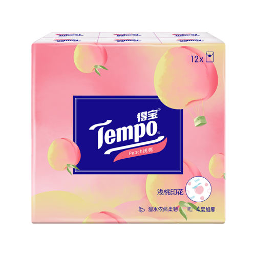 ñζֽ7Ƭ24 tempoñ24ľζֽ13.9Ԫ