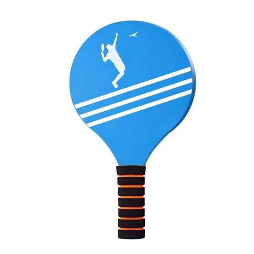 Сͷ��5�����������ġ� ����������װ�������������Ķ�ͯרҵ�������ڰ�����ë�������12Ԫ